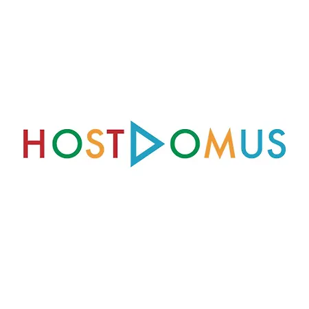 Apartment Hostdomus - Quadrifoglio